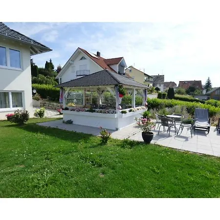 Haus Seeblick